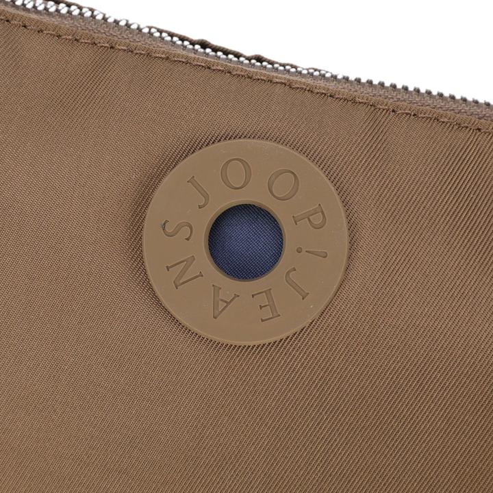 Actual product image Joop! Giocoso 1.0 Letizia Umhängetasche 25 cm