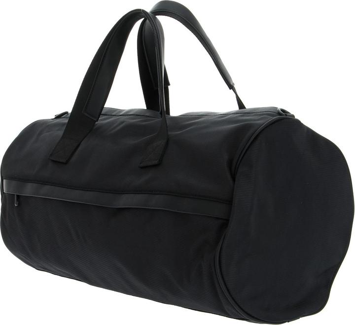 Immagine prodotto Calvin Klein Weekender CK Must T Barrel FA23