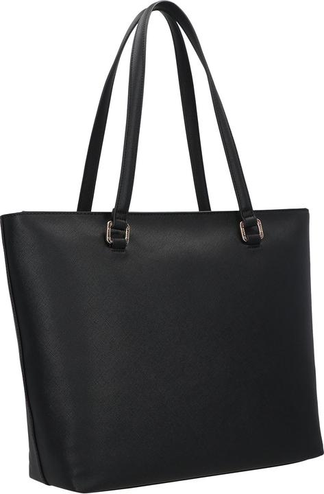 Immagine prodotto Liu Jo Borsa Halona L 31 cm