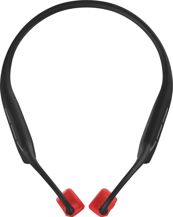 Actual product image Suunto Wing (No noise cancelling, 10 h, Wireless)