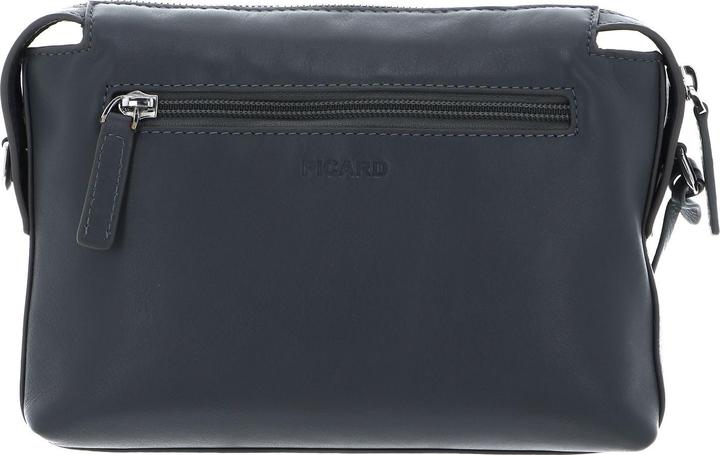 Produktbild Picard Bali Crossbody Bag