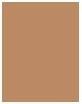 Image du produit Shiseido Synchro Skin Self-Refreshing - Fond de teint SPF 30 Oak 340 (340 Chêne)