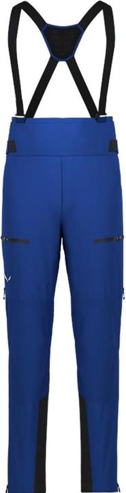 Actual product image Salewa Ortles Gtx Pro Pants M (L)