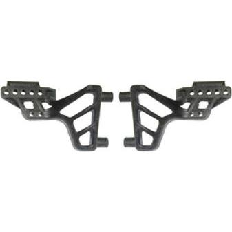 Amewi Staffa anteriore L-R Apache/Surpass Wild