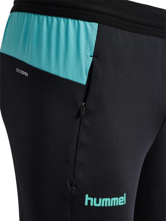 Produktbild hummel hmlBLAZE 2.0 TRAINING PANTS (XL)