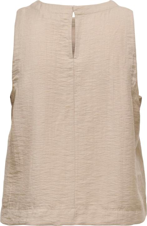 Produktbild Only ONLLINO Top Top (S)