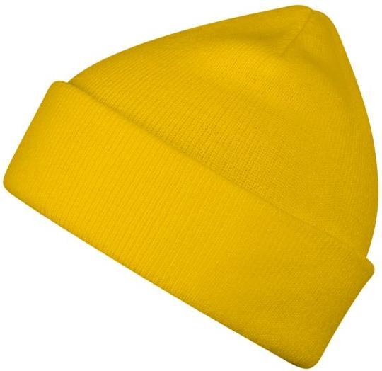Image du produit Malfini Unisex Beanie MLI-31504 (Taille unique)