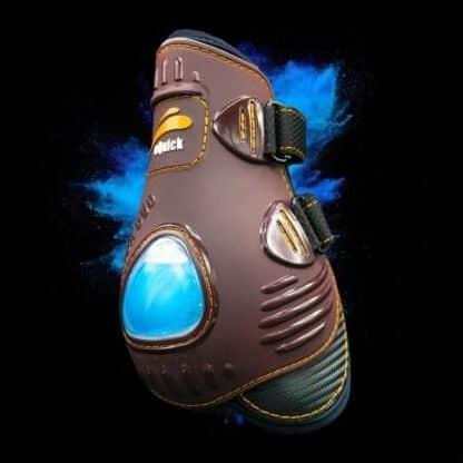 Immagine prodotto eQuick eVo ultra