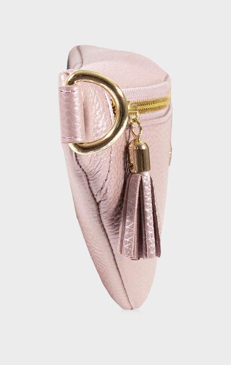 Produktbild Braun Büffel Alessia