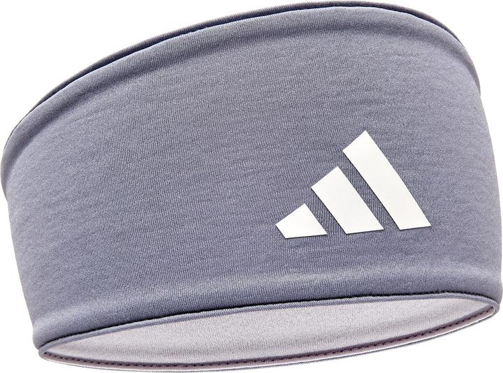 Produktbild adidas Umkehrbares Stirnband