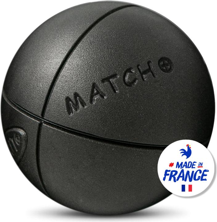 Actual product image Obut Match+ (71 mm)