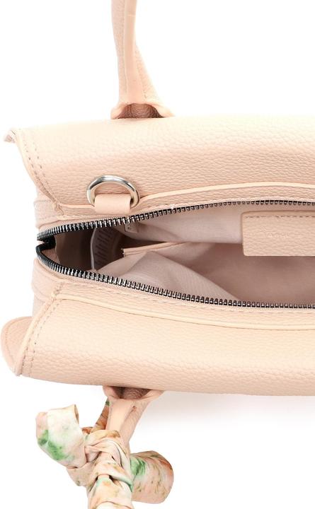 Immagine prodotto Tamaris Karolin Cityshopper