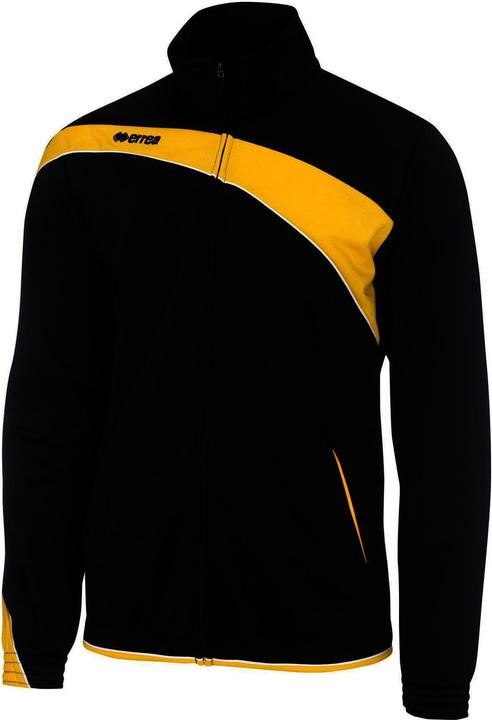 Immagine prodotto Errea giacca arlington (26)