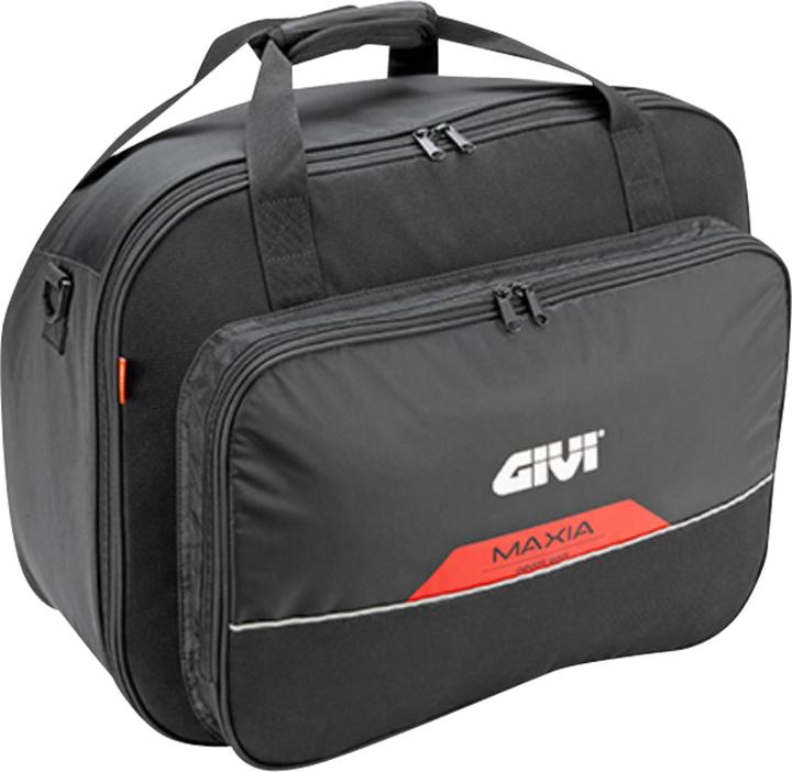 Immagine prodotto Givi Valigia intérieure Topcase V58 MAXIA5 (58 l)