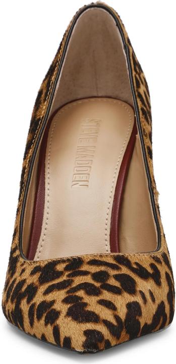 Produktbild Steve Madden Thrive-L (42)