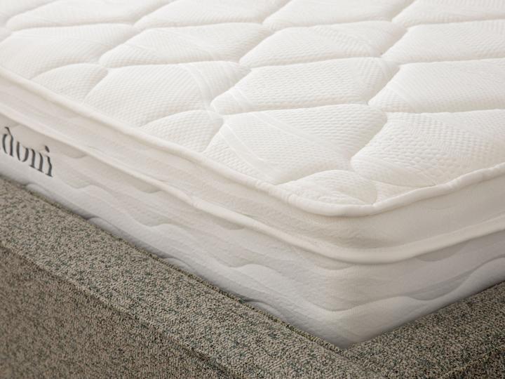 Produktbild Micadoni Valras (160 x 200 cm)
