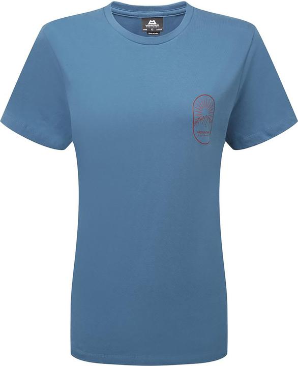 Produktbild Alpenglow (L)