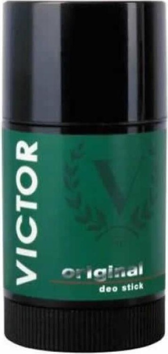 Produktbild Victor Deo Stick Original (Stick, 75 ml)