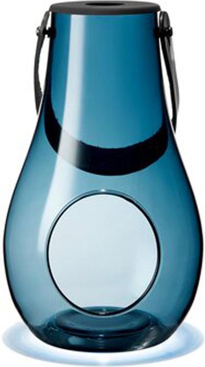 Produktbild Holmegaard Design with Light Laterne