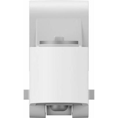 Vogels Momo C203 Adapter For Adapter, TV Zubehör, Weiss