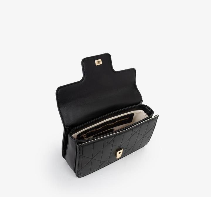 Immagine prodotto Valentino Melia Satchel Bag