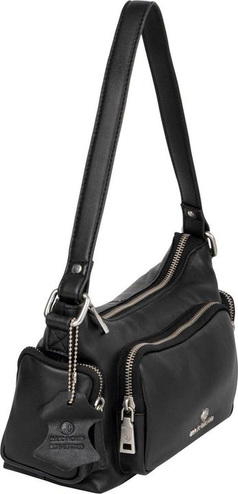 Immagine prodotto Marc Picard Maremma Bowling Bag