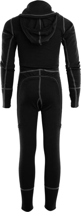 Produktbild Aclima WarmWool (140)