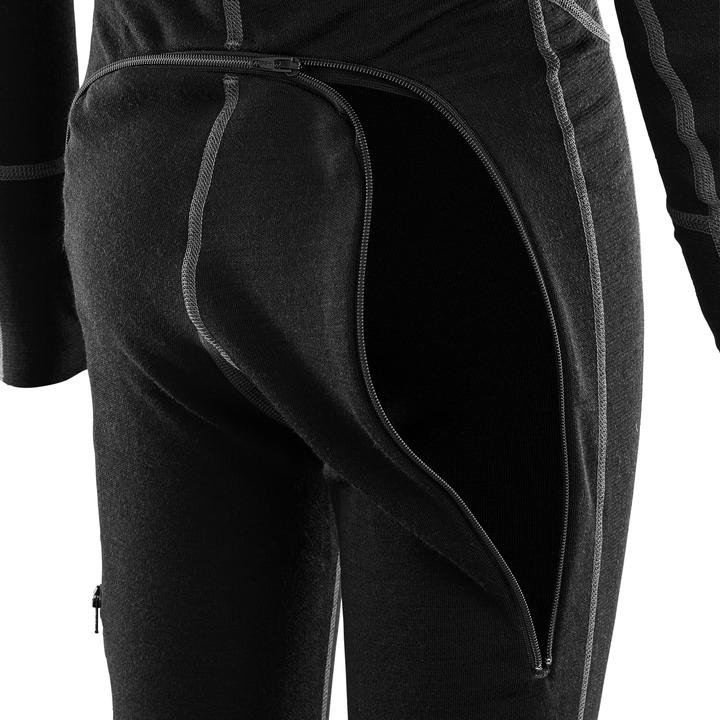 Produktbild Aclima WarmWool (140)