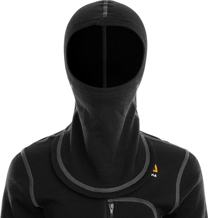 Produktbild Aclima WarmWool (140)