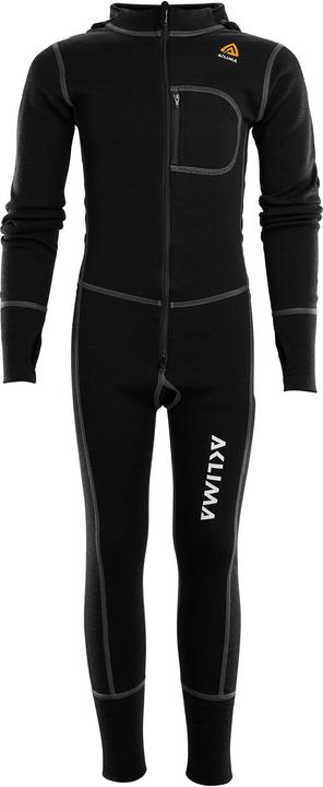 Produktbild Aclima WarmWool (140)