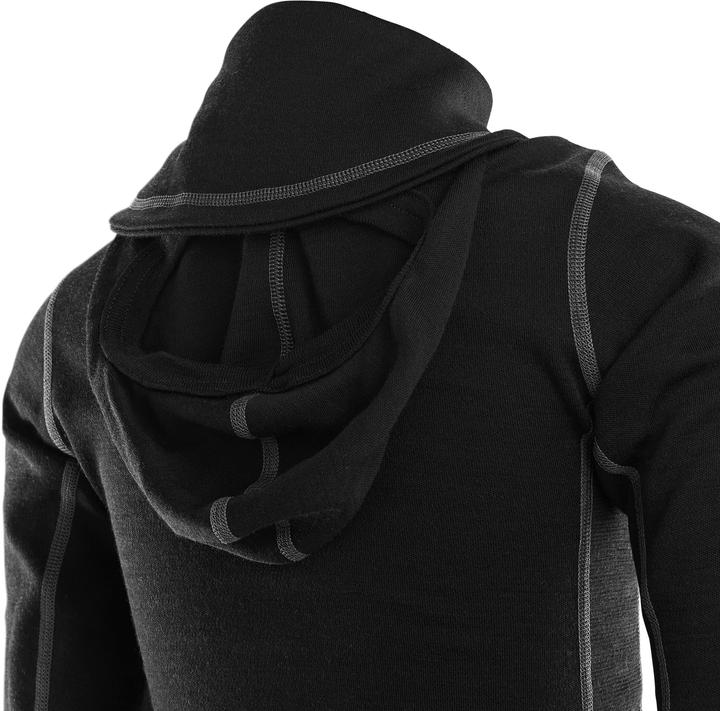 Produktbild Aclima WarmWool (140)