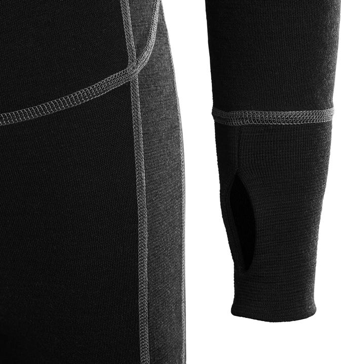 Produktbild Aclima WarmWool (140)