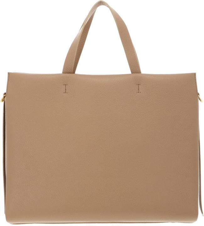 Immagine prodotto Coccinelle Boheme Handbag Grained Leather