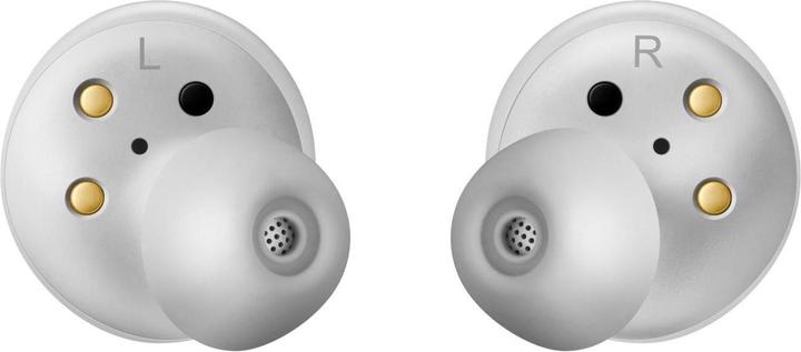 Produktbild Samsung Galaxy Buds (6 h, Kabellos)