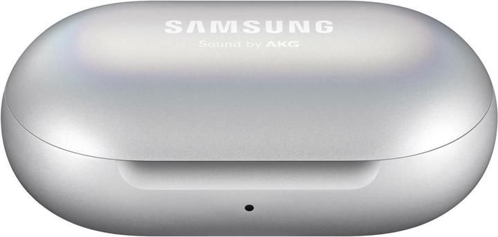 Produktbild Samsung Galaxy Buds (6 h, Kabellos)