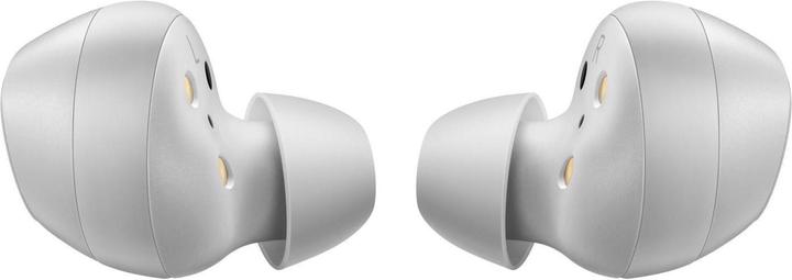 Produktbild Samsung Galaxy Buds (6 h, Kabellos)