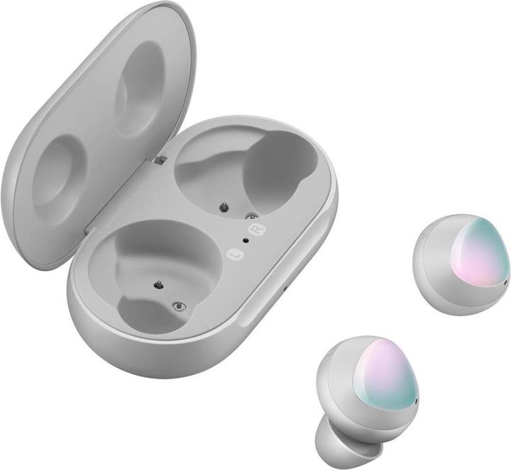 Produktbild Samsung Galaxy Buds (6 h, Kabellos)