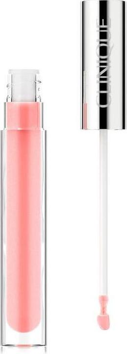 Productafbeelding Clinique Pop Plush (Airkiss Pop)