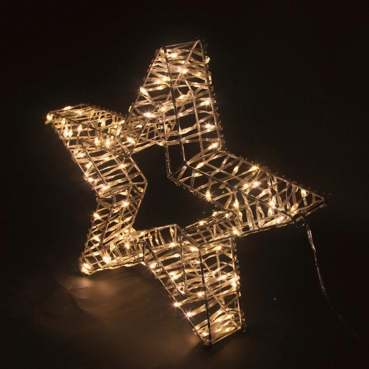 Immagine prodotto GuGus Stella LED