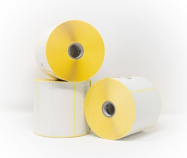 Image du produit Zebra Z-Perform 1000D