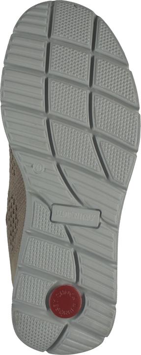 Image du produit IMAC Sneaker (46)