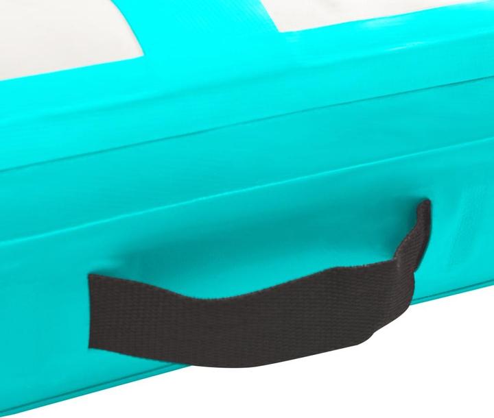 Produktbild vidaXL Gymnastikmatte