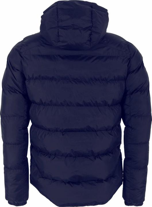 Produktbild Stanno Prime Steppjacke (XXL)