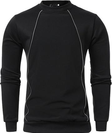 Immagine prodotto Schwarzkopf Igora Zero AMM - 6-68 Biondo Scuro Rosso Cioccolato (6-68 Rosso cioccolato biondo scuro)