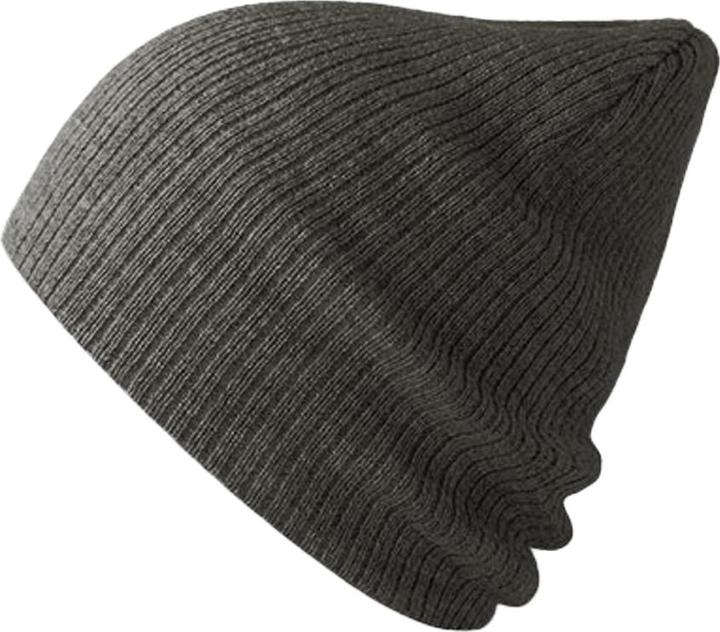 Image du produit Atlantis Headwear - Bonnet BRAD (Taille unique)