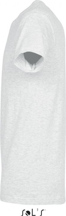 Actual product image Sol's Regent (XXS)