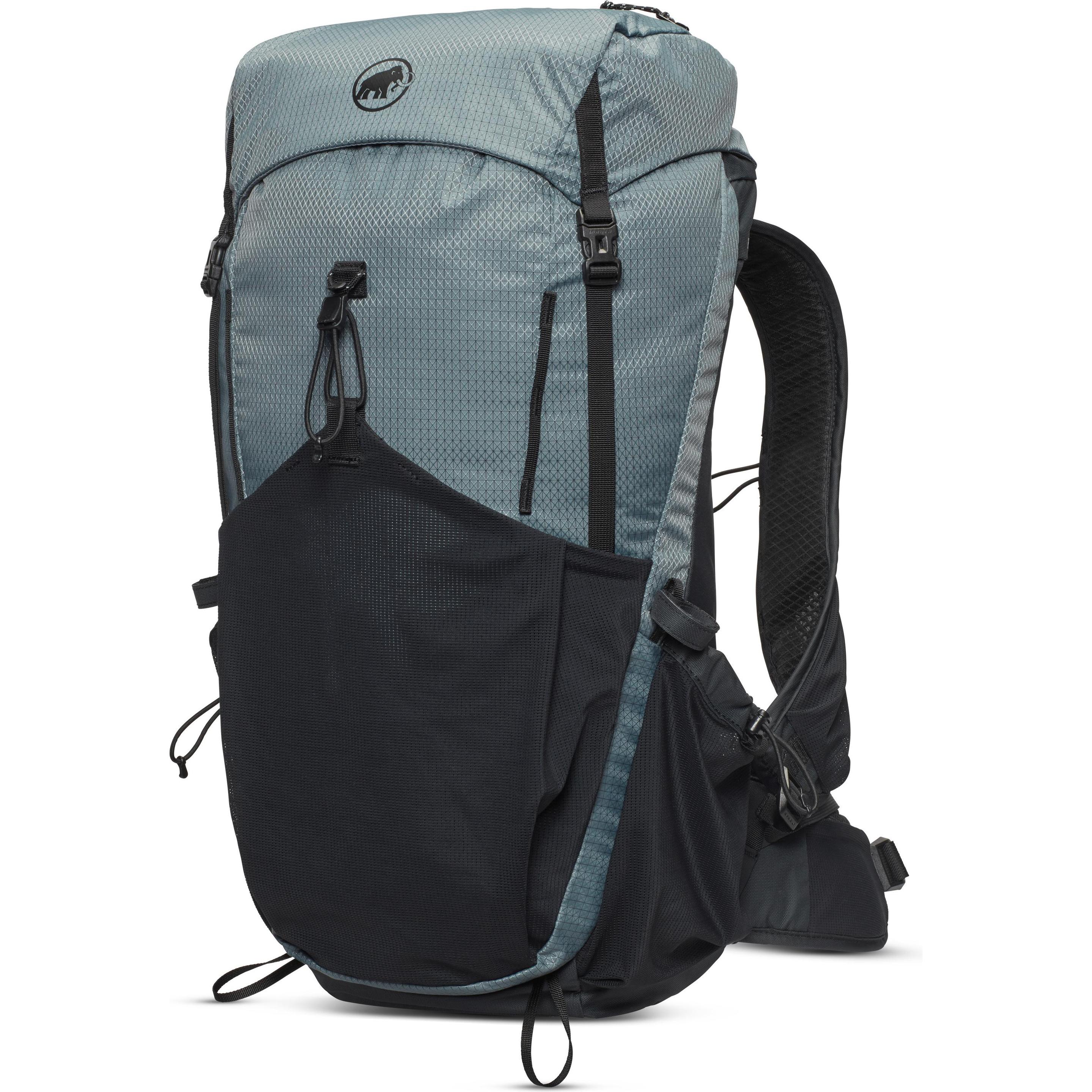 Mammut, Rucksack, (26 l)