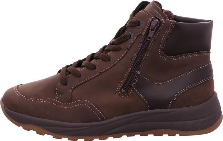 Image du produit Waldläufer Bottes 662801-200/420 (45)