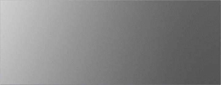 Actual product image V-Zug 3402500001