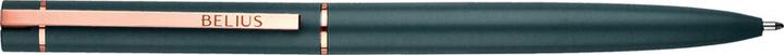 Actual product image Belius Kugelschreiber Rose (Blue, 1x)